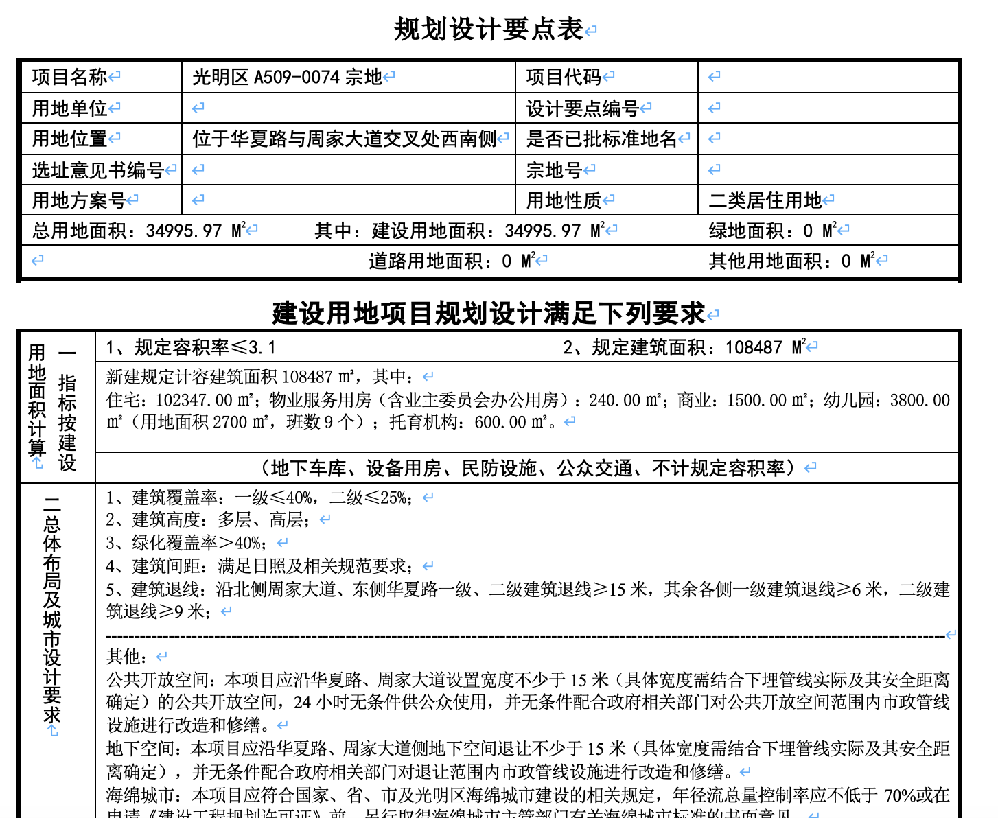 快讯｜振业+天健+光明建发联合体以底价19.94亿元，拿下光明中心区宅地！