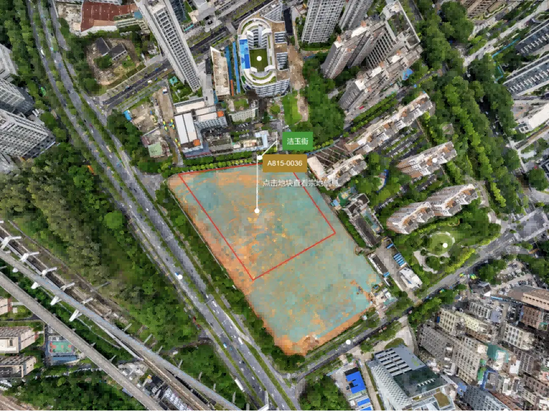 土拍展望：7月哪些重点城市土拍值得期待？