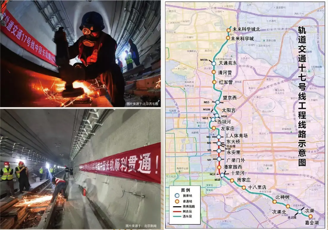 中海·朝阳ONE：时间的朋友 国际朝阳港澎湃崛起之路