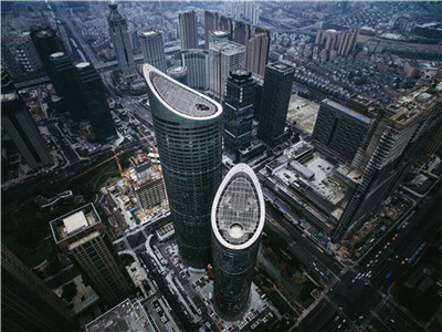 成都又是最"坚挺"的那个！6月十大城市二手房价出炉