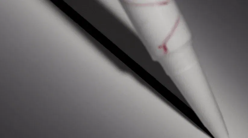 赶工期就这样美缝？别！