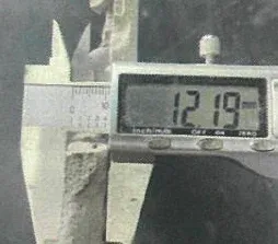 听劝，可别再这样用背胶了！