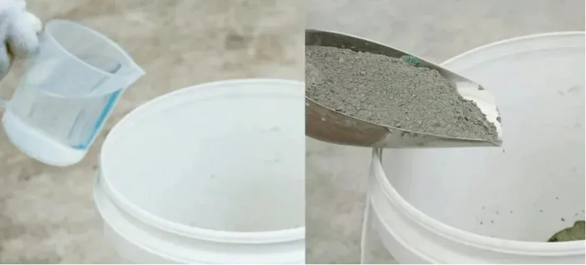 赶紧停！是谁又在给防水“加料”？