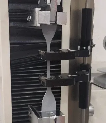 这款外露屋面专用防水，用过都说好？