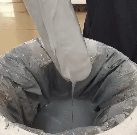 这款外露屋面专用防水，用过都说好？