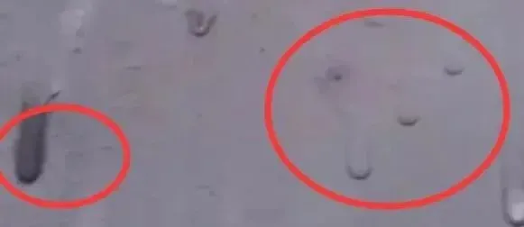 赶紧停！是谁又在给防水“加料”？