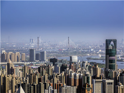 央妈紧急出手!国务院王炸新政突袭楼市,万亿资金砸向这类房子