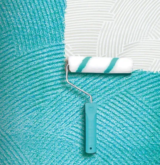 全新上市！即滚即贴，满满黑科技！