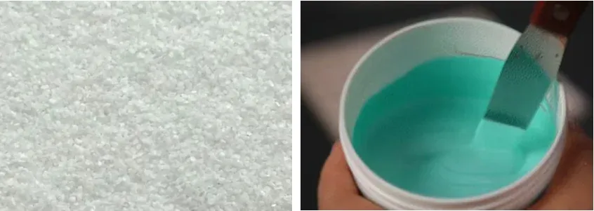 全新上市！即滚即贴，满满黑科技！