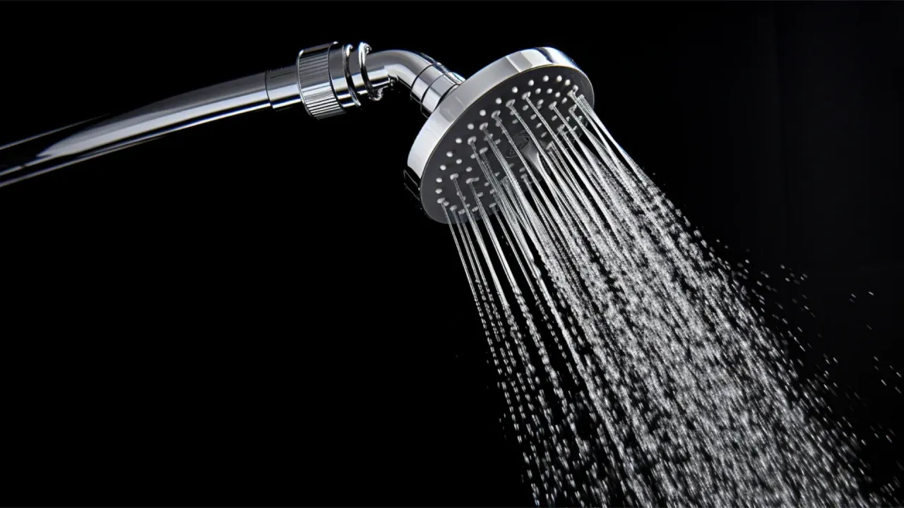 装修小细节，选对地漏省大心