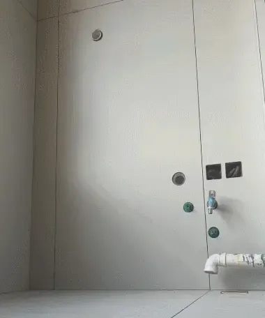 5年了！每一天，“德高”都在我身边