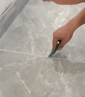 喜马拉雅美缝剂，净味环保好压缝