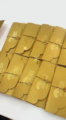 倒计时3天！美缝「出彩」密码即将揭晓