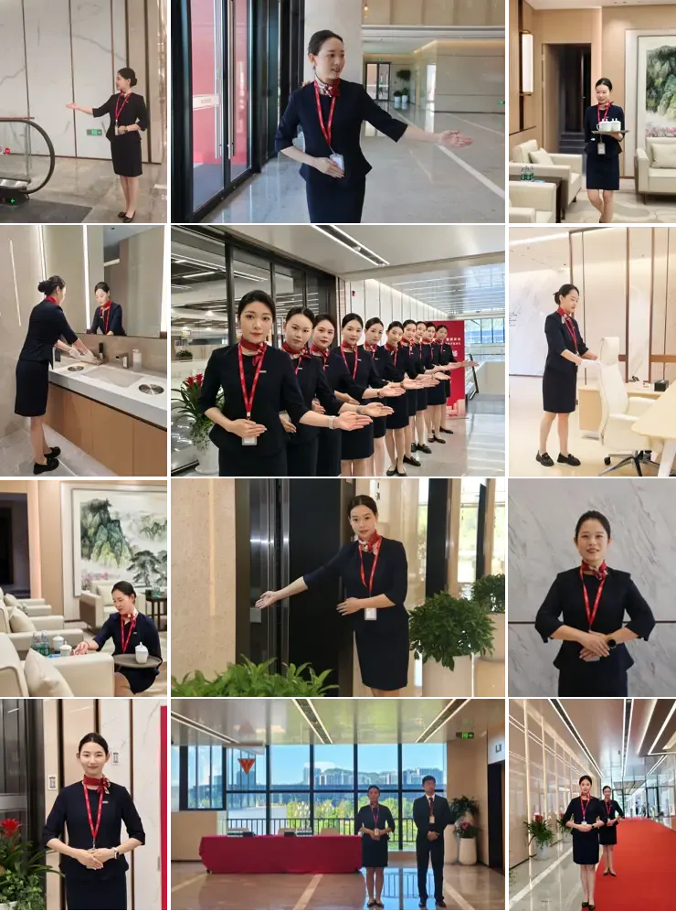 包含北京大学口腔医院代挂专家号服务-院内流程全程引导的词条 包含北京大学口腔医院代挂专家号服务-院内流程全程引导的词条