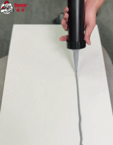 对抗台风天！告别“窗边渗水”烦恼！