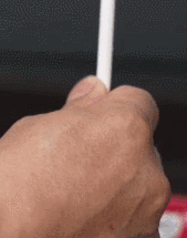 对抗台风天！告别“窗边渗水”烦恼！