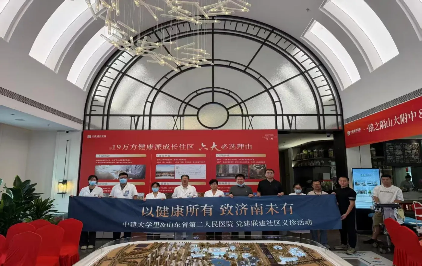 中国老妇性活活一区二区，近日引发全网关注热议，网友纷纷留言讨论，专家呼吁理性看待。