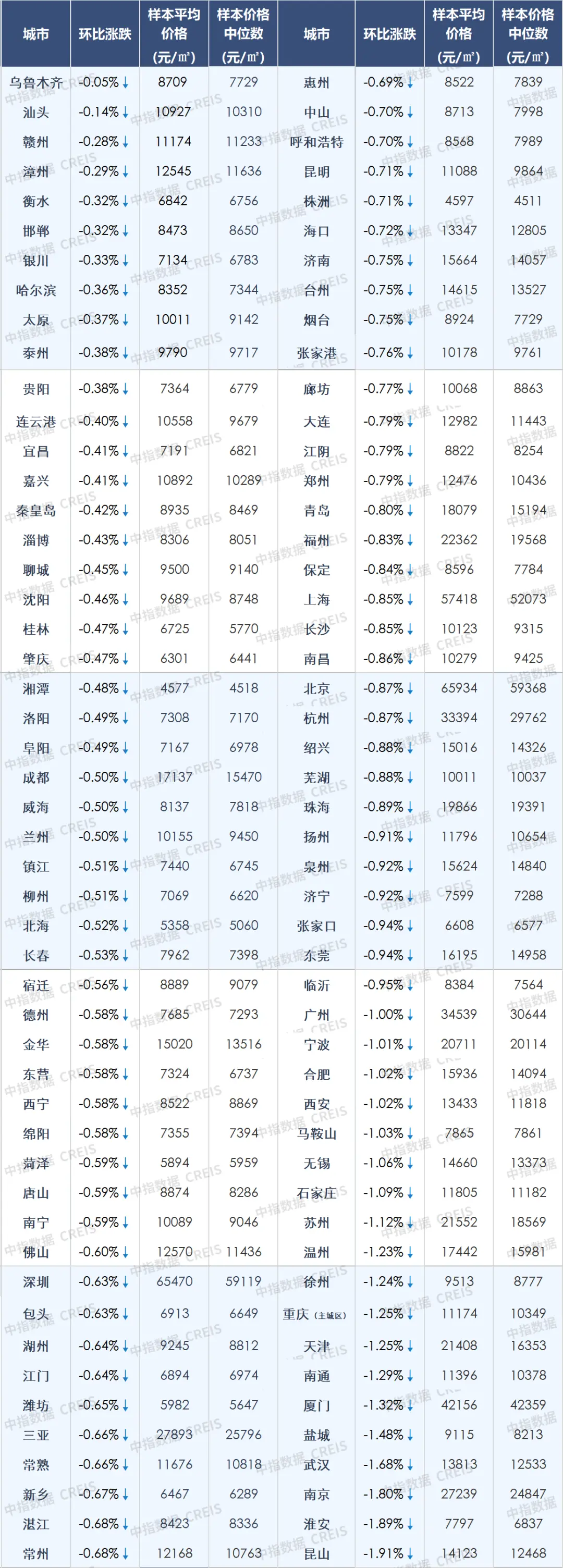 10°ٳǶַ۸̽ʮ塱չ