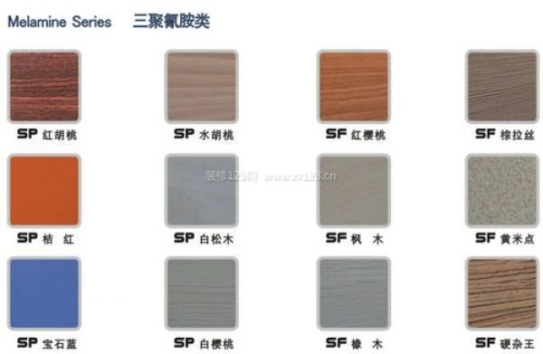 d65de29a-f600-420f-a574-8def343ec531.jpg