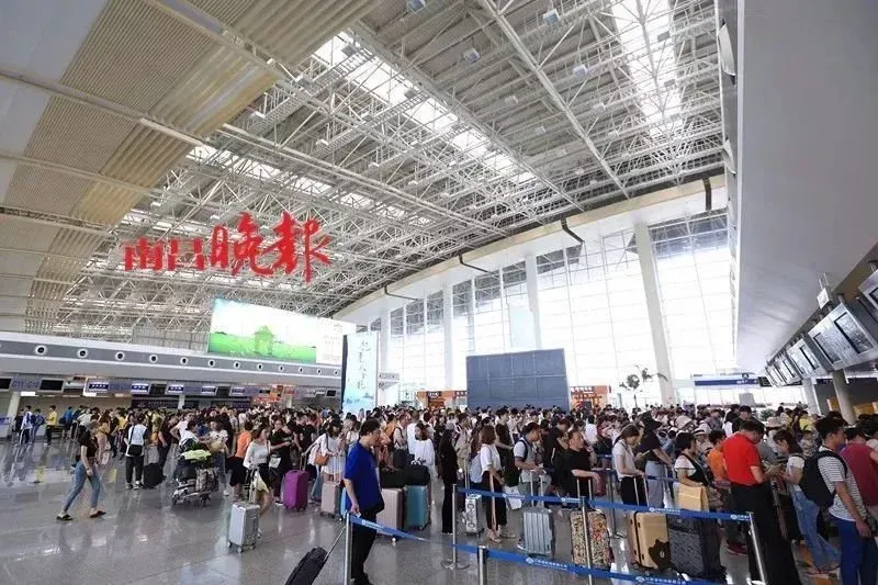 公路前期工作,昌九客专,昌北国际机场三期扩建工程积极做好昌吉赣客专