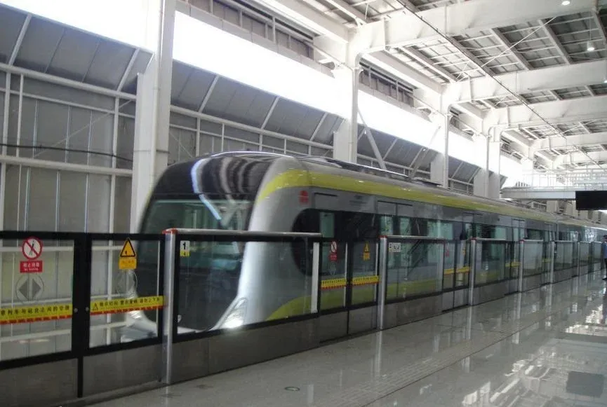 我于7月1日买了一处东丽