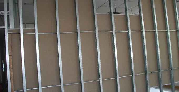e6075ae4-cb6c-4a83-89af-9ab515240f4e.jpg