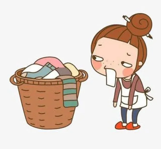 武汉顺丰全城取送脏衣服等我来承包仅99元抢柜族生活伊斯曼洗衣任意4