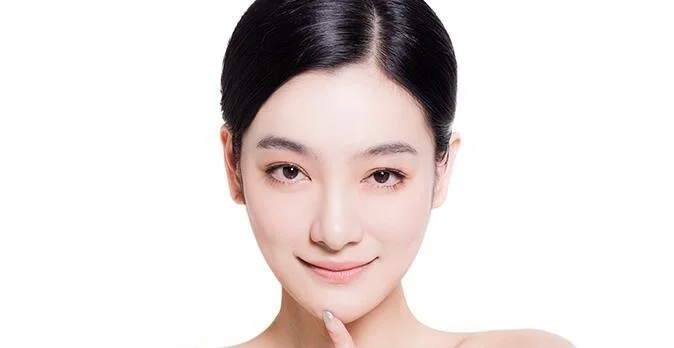 0646ffe0-2ce1-45de-b7b6-12703c03db9f.jpg