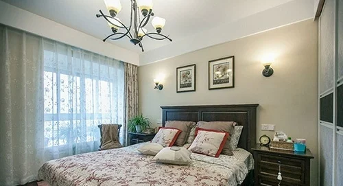 85640a11-842f-44c0-bc10-2fe0d30edeb7.jpg