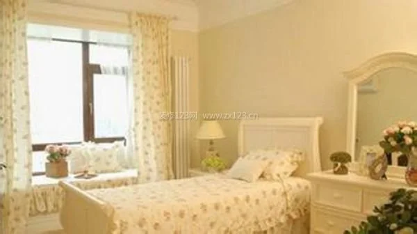 bc7f1848-d544-43f7-8509-c5bb8fa37a20.jpg