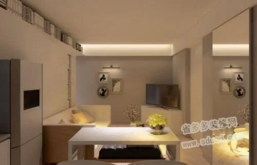 efe77bea-6136-4ed6-8ce4-5b861bc36b8a.jpg