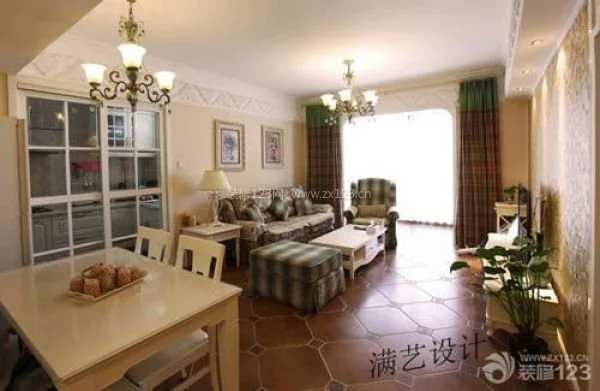 b705e5e5-beed-4803-9520-3df5905b1708.jpg
