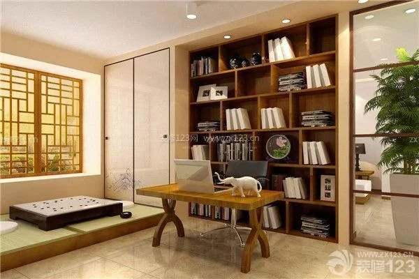 30ba87a0-708b-4c75-a4d6-40abb6c65866.jpg