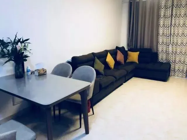 ����