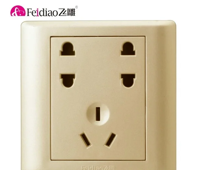 1fc1adf0-3eee-4dbd-ae56-8f976abbdba4.jpg