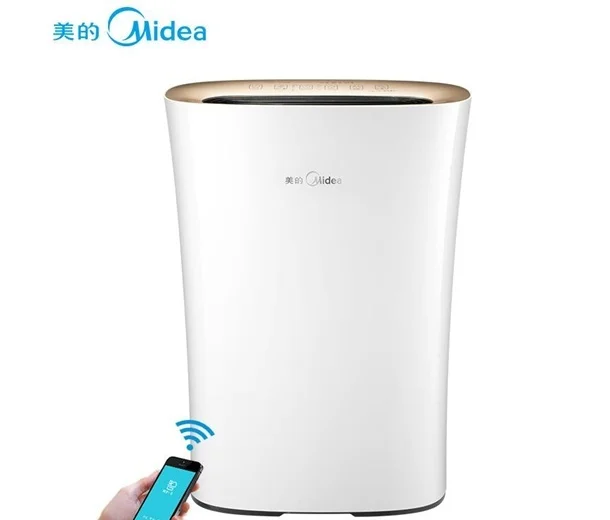 72f70ea6-ba39-43f9-a132-aa6178db80f7.jpg