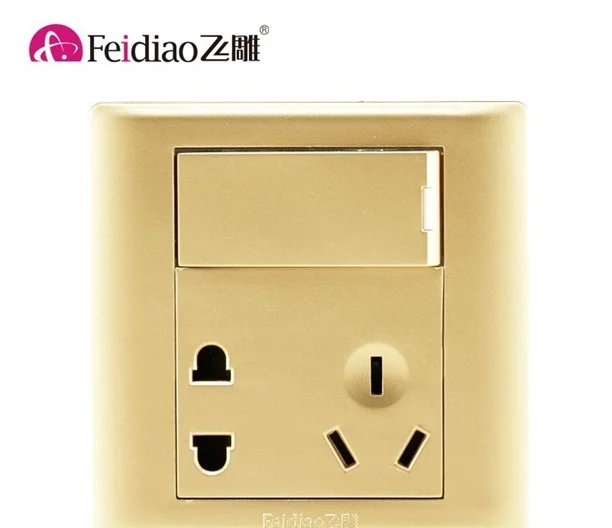 dd6afa28-1ef2-4fbc-8f23-79b84b9d29da.jpg