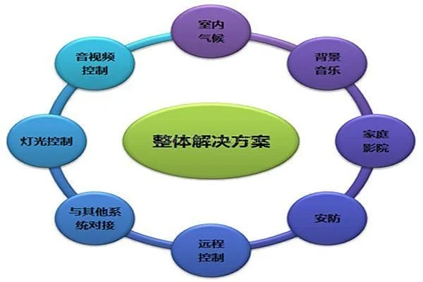 1f228a3d-470e-489c-b49c-7f219d36746f.jpg