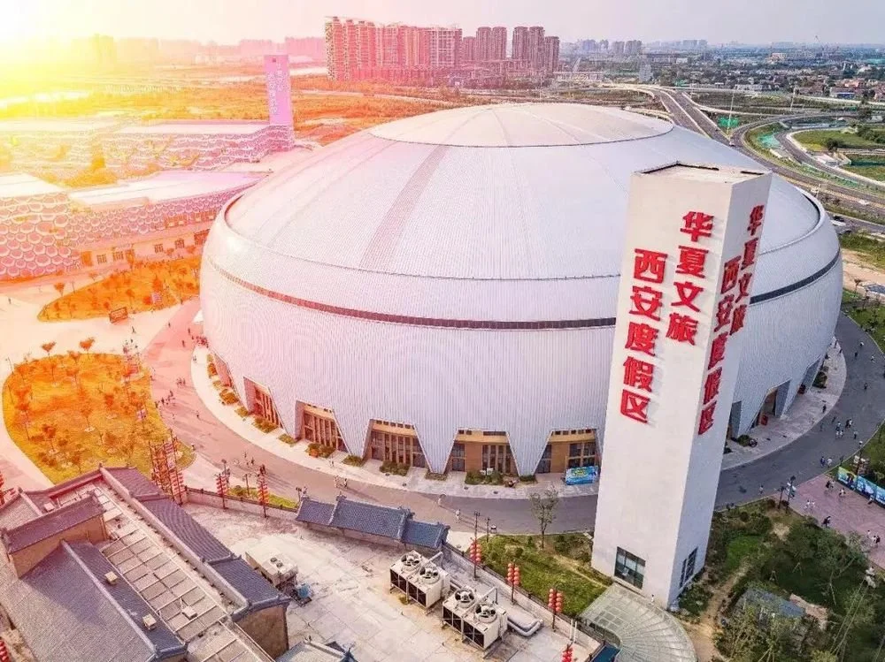 5环,均价9244元/㎡起,会是下一个千人摇么?