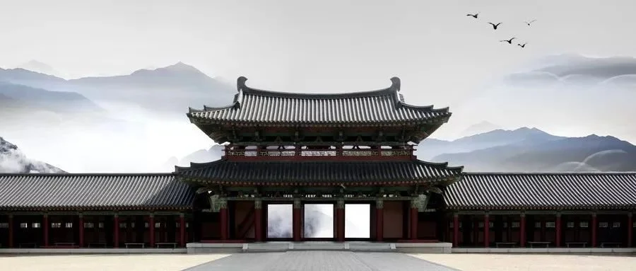 岳阳资讯搜索-房天下(第1页)