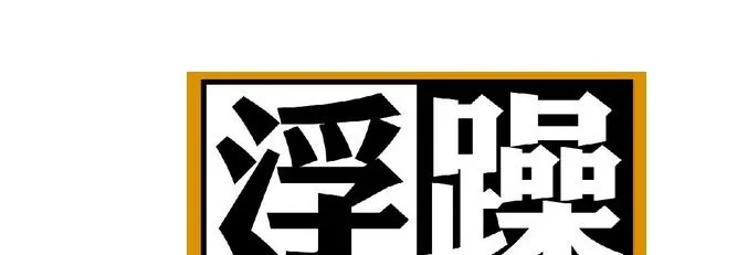 3f4c2ced-1f79-4dbc-978a-f9211fdd97a3.jpg