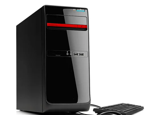 d9020349-58ef-47ab-9808-a0cb2afd8190.png