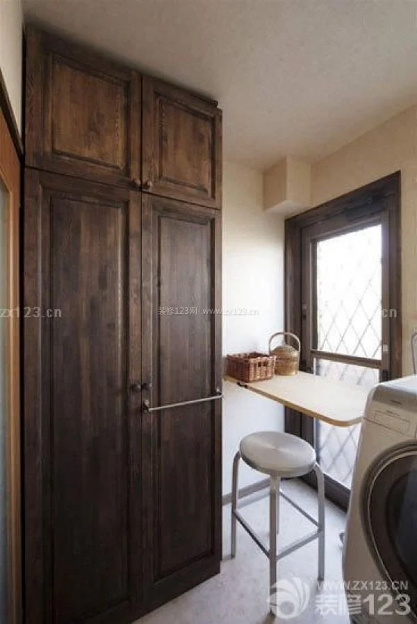 318dcd3d-45b3-4980-ab79-0d802df46c8b.jpg