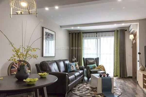 20fec06f-9d48-48d5-98c9-3d5b835eba61.jpg