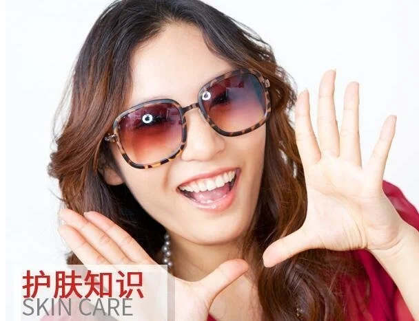 66afb091-9886-43a8-a02c-386a34cd9d4b.jpg