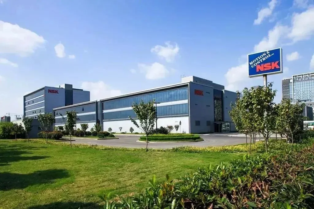 恩斯克将再捐赠万株樱花树,打造恩斯克樱花林.