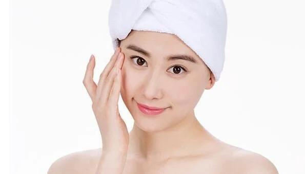 b0c39076-14a7-4f5d-9ec6-633a8eb8d0fb.jpg