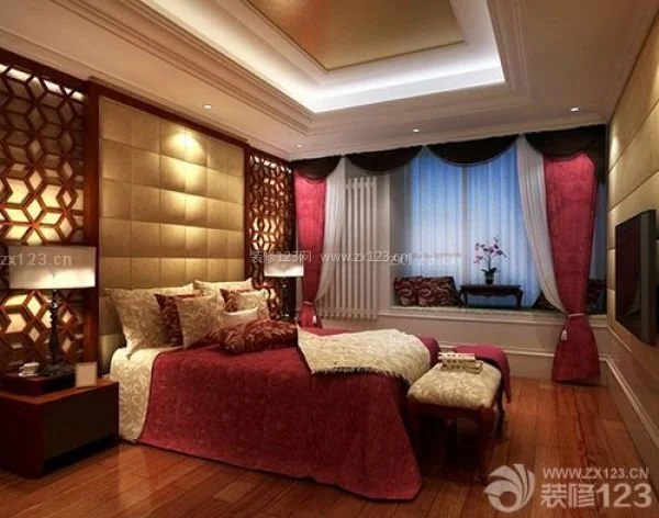 604aab93-bd4d-4cce-8338-2d2780cb8ad6.jpg