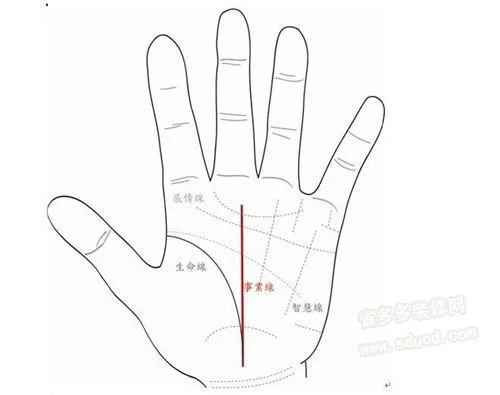 f779ec86-9bbe-467f-8954-b3ebad49ce88.jpg