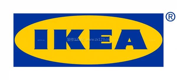 2e2d6d62-2acd-481f-9740-cd872b875a52.png